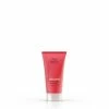 WELLA PROFESSIONAL Brilliance Mask Fine PRODUCTS
