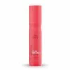WELLA PROFESSIONAL PRODUCTS Brilliance Miracle BB Spray
