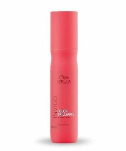 WELLA PROFESSIONAL PRODUCTS Brilliance Miracle BB Spray