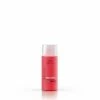 WELLA PROFESSIONAL PRODUCTS Brilliance Shampoo Coarse
