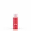 WELLA PROFESSIONAL Brilliance Shampoo Fine