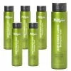 Buy 5 Prodjin Anti-Hair Loss Shampoo 12.7oz | Get 1 Free PRODUCTS
