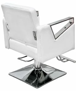 SSW Styling Chairs C530 | Styling Chair