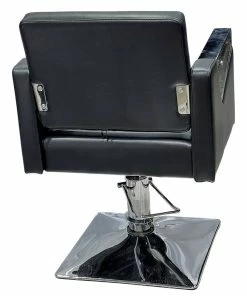 SSW Styling Chairs C530 | Styling Chair