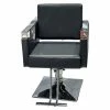 SSW Styling Chairs C530 | Styling Chair