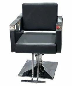 SSW Styling Chairs C530 | Styling Chair