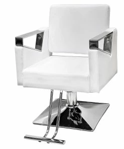 SSW Styling Chairs C530 | Styling Chair