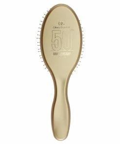 PRODUCTS Ceramic + Ion | CISP-COG | Supreme Combo| Olivia Garden 50th Anniversary Special Edition