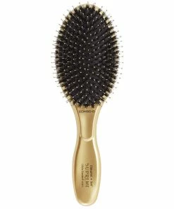 PRODUCTS Ceramic + Ion | CISP-COG | Supreme Combo| Olivia Garden 50th Anniversary Special Edition