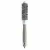OLIVIA GARDEN Ceramic Ion Thermal Brush | CI-20 | 3/4" Combs & Brushes
