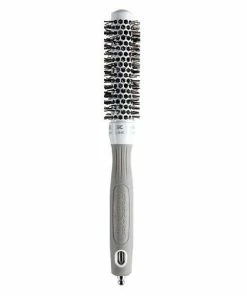 OLIVIA GARDEN Ceramic Ion Thermal Brush | CI-20 | 3/4" Combs & Brushes