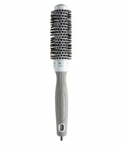 OLIVIA GARDEN Ceramic Ion Thermal Brush | CI-25 | 1" PRODUCTS