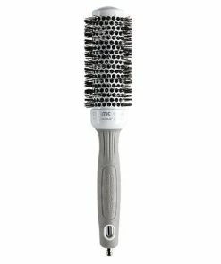 OLIVIA GARDEN PRODUCTS Ceramic Ion Thermal Brush | CI-35 | 1 3/8"
