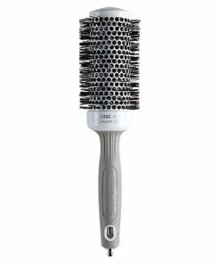 OLIVIA GARDEN Ceramic Ion Thermal Brush | CI-45 | 1 3/4" Combs & Brushes