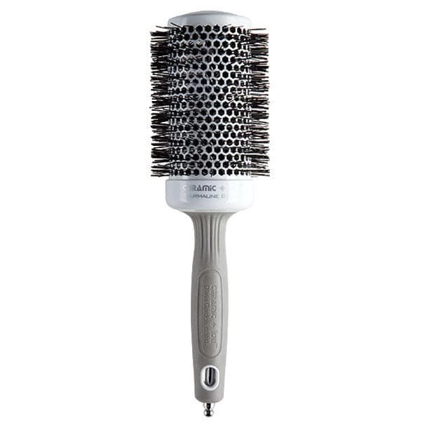 OLIVIA GARDEN Ceramic Ion Thermal Brush | CI-55 | 2 1/8"