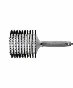 OLIVIA GARDEN CI-BR | 4 1/2" | Mega Boar