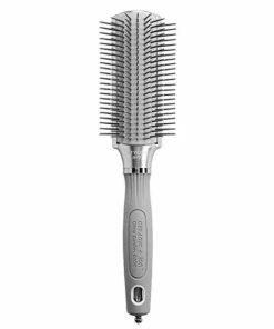 OLIVIA GARDEN CI-STL-R7 Combs & Brushes