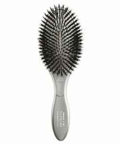 OLIVIA GARDEN CISP-BR