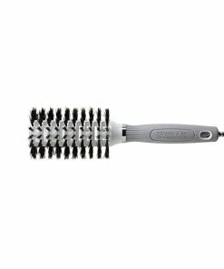 OLIVIA GARDEN Combs & Brushes CITV-BR32 | 2 1/2"