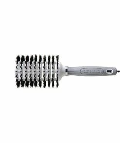 OLIVIA GARDEN CITV-BR45 | 3 1/4"