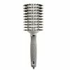 OLIVIA GARDEN Combs & Brushes CITV-COGD | 3 1/4"