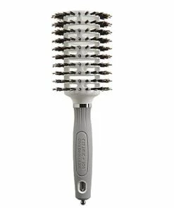 OLIVIA GARDEN Combs & Brushes CITV-COGD | 3 1/4"