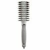 OLIVIA GARDEN CITV-COMD | 2 1/2" Combs & Brushes