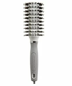 OLIVIA GARDEN CITV-COMD | 2 1/2" Combs & Brushes