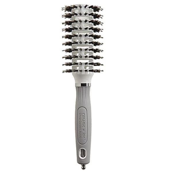 OLIVIA GARDEN CITV-COMD | 2 1/2" Combs & Brushes