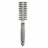 OLIVIA GARDEN Combs & Brushes CITV-COPT | 2"