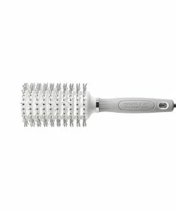 OLIVIA GARDEN CITV-PROLG | Large | 3 1/4" Combs & Brushes