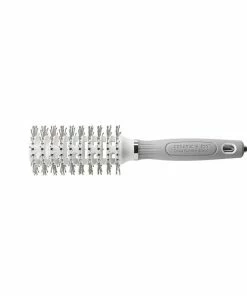 OLIVIA GARDEN Combs & Brushes CITV-PROMD | Medium | 2 1/2"