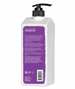 Clarifying Shampoo | AVYO