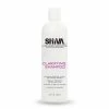 SHIVA PRODUCTS Clarifying Shampoo