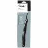 DIANE Classic Straight Razor | D204