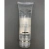 HUINI PRODUCTS Clear Beautifying Gel For Beauty Equipment (280g)
