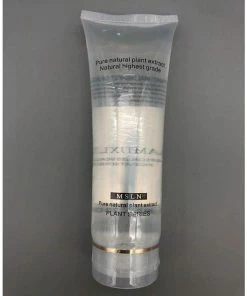 HUINI PRODUCTS Clear Beautifying Gel For Beauty Equipment (280g)