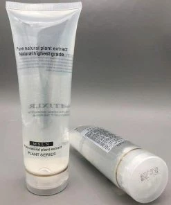 HUINI PRODUCTS Clear Beautifying Gel For Beauty Equipment (280g)