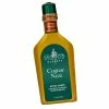 Cognac Neat After Shave Lotion | CLUBMAN Aftershave