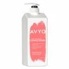 Color Care Conditioner | AVYO PRODUCTS