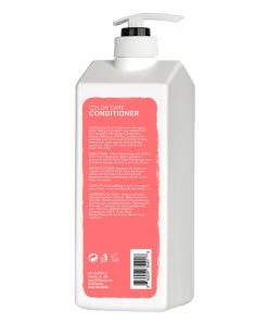 Color Care Conditioner | AVYO PRODUCTS