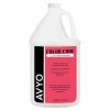 AVYO Color Care Conditioner