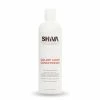 SHIVA Color Care Conditioner