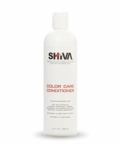 SHIVA Color Care Conditioner