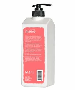 Color Care Shampoo | AVYO