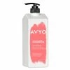 Color Care Shampoo | AVYO