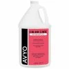 AVYO Color Care Shampoo