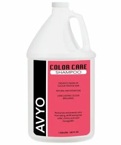 AVYO Color Care Shampoo