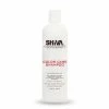 SHIVA Color Care Shampoo