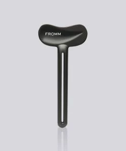 FROMM COLOR KEY | F9497 PRODUCTS